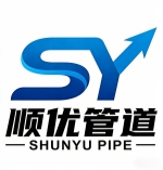 江阴顺优管道科技